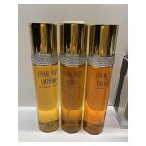 WHITE DIAMONDS - EMERALDS, RUBIES, SAPPHIRES