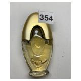 PALSMA PICASSO FRAGRANCE