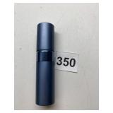 TESTER UNKNOWN SCENT