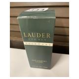 LAUDER FOR MEN 1.75 FL. OZ