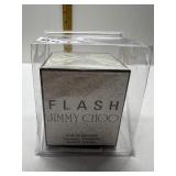 FLASH BY JIMMY CHOO 1.3 OZ