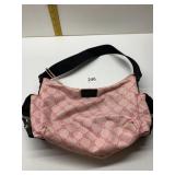 RALPH LAUREN PURSE LOOKS NEW