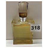 WARM VANILLA SUGAR FRAGRANCE