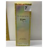 B EXQUISITE BIJON WOMENï¿½S 3.3 FL. OUNCE
