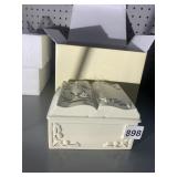 LENOX MY FIRST HOLY COMMUNION BOX IN OB