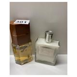 BROOKS BROTHERS & REPUTATION FOR MEN