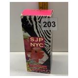 SJP NYC 3.4 FL. OZ. PARFUM STRAY