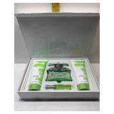 SEX IN THE CITY KISS SCENT NEW WITH BOX