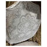 TABLE CLOTHES