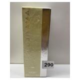 FUJIYAMA PARIS 3.3 FL. OZ