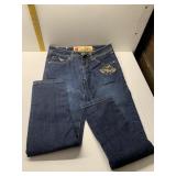 APPLE BOTTOM JEANS SZ. 10