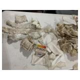 P300 SOAP, LACE ETC.