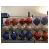 MERCEDES BENZ 16" ALLOY RIM SEE PHOTO