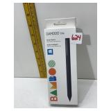 NEW BAMBOO INK SMART STYLUS NEVER USED