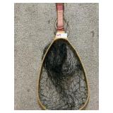 FISHING NET