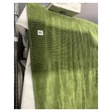 QUEEN BLUE COMFORTER