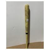 PIRATES WILLIE STARGELL COCA COLA BAT