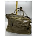 CALVIN KLEIN TRAVEL BAG