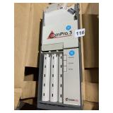 COIN PRO - NEW MONEY VENDER IN BOX