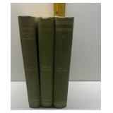 1959 XENOPHON BOOK, APOLLODORUS