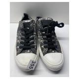 NEW CONVERSE SZ 5