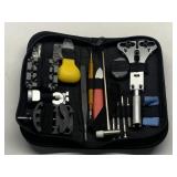 SPECIALTY TOOL KIT