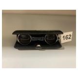 COMPAK BINOCULARS