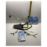 EASY PEASY QUEEN BEE COSTUME