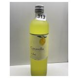 CARAVELLA LIMONCELLO ORIGINAL ITALY