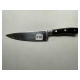 SKY LIGHT CLASSIC CHEF KNIFE