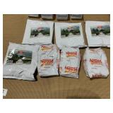 NESTLE HOT CHOCOLATE, NON DAIRY MILT 3 BAGS