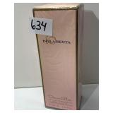 OSCAR DE LA RENTA DES O LA RENTA 6.6 FL. OZ.