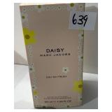 DAISY MARC JACOBS 4.25 FL. OZ, SPRAY