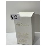 OSCAR DE LA RENTA DES O LA RENTA 3.3 FL. OZ.