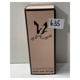HEAD OVER HEELS 1.9 FL. OZ. SPRAY