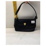 BLAINE TRUMP 9" X 5" PURSE