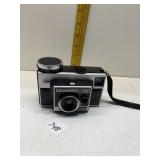 KODAK CAMERA INSTAMATIC 414