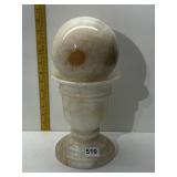 THOMAS PACCONI CLASSICS HOBBY HORSE WITH CERT OF