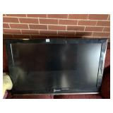 SAMSUNG TV 40IN