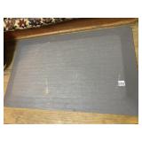 ANTI-FATIGUE MAT