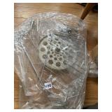 COOLING RACK