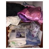 TWIN SHEET NEW AND OTHERS