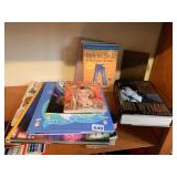 STONE ALONE, CHILDRENS BOOKS