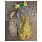 VU-TRON TROUBLE LIGHT