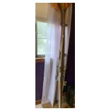 VIVGIUIA MADE IN GERMANY RADIO TURN ON