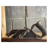 # 78 MADE IN USA PLANE