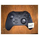 CONTROLLER