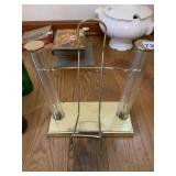 CROWN ROYAL DISPENSER