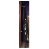 HEAD VINTAGE PAIR SKI