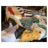 BAND T SHIRTS, VINTGE GYM 1 PC OUTFIT  AND OTHERS